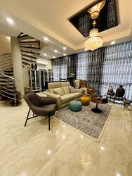 D'Dalvey (D10), Apartment #598814871